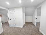 3842 13th St - Photo 21