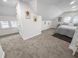 3842 13th St - Photo 22