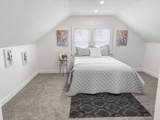 3842 13th St - Photo 23