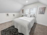 3842 13th St - Photo 24