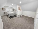 3842 13th St - Photo 25