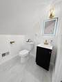 3842 13th St - Photo 26