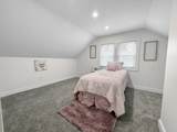 3842 13th St - Photo 27
