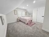 3842 13th St - Photo 28