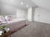 3842 13th St - Photo 29