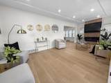 3842 13th St - Photo 3