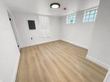 3842 13th St - Photo 30