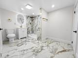 3842 13th St - Photo 31