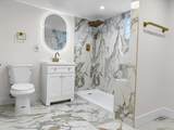3842 13th St - Photo 32