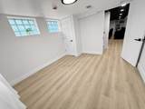 3842 13th St - Photo 33