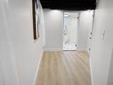 3842 13th St - Photo 34