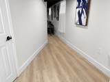3842 13th St - Photo 35