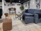 3842 13th St - Photo 36