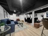 3842 13th St - Photo 38