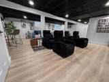 3842 13th St - Photo 39