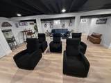 3842 13th St - Photo 40