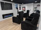 3842 13th St - Photo 41