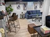 3842 13th St - Photo 42