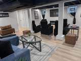 3842 13th St - Photo 43