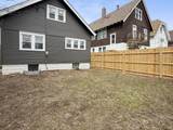 3842 13th St - Photo 44