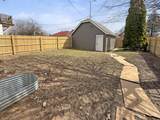 3842 13th St - Photo 45