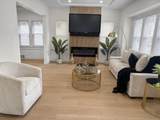 3842 13th St - Photo 6