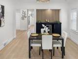 3842 13th St - Photo 7