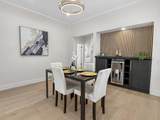 3842 13th St - Photo 8