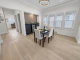 3842 13th St - Photo 9