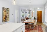 1923 2nd St - Photo 10