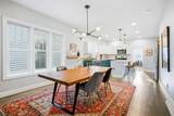 1923 2nd St - Photo 11