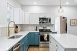 1923 2nd St - Photo 12