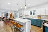1923 2nd St - Photo 13