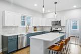 1923 2nd St - Photo 14