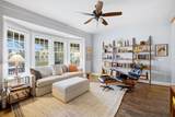 1923 2nd St - Photo 16