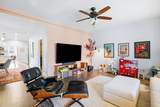1923 2nd St - Photo 17