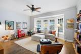 1923 2nd St - Photo 18