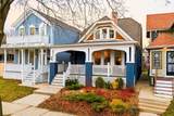 1923 2nd St - Photo 2