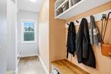 1923 2nd St - Photo 20