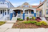 1923 2nd St - Photo 3