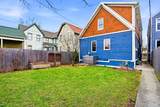 1923 2nd St - Photo 33