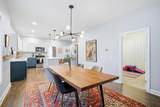 1923 2nd St - Photo 8