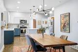 1923 2nd St - Photo 9