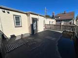 3421 State St - Photo 10