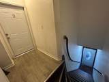 3421 State St - Photo 3