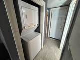 3421 State St - Photo 7