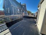 3421 State St - Photo 9