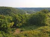 000 Skyview Ln - Photo 1