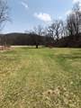 000 Skyview Ln - Photo 10