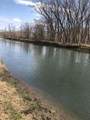 000 Skyview Ln - Photo 11